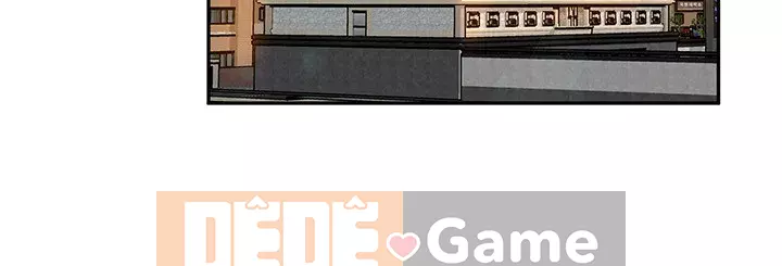 Giải thoát vĩ đại Chương 11-13