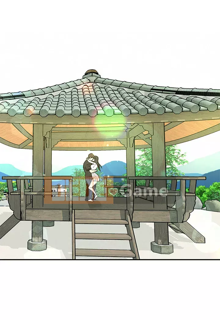 Giải thoát vĩ đại Chương 11-13