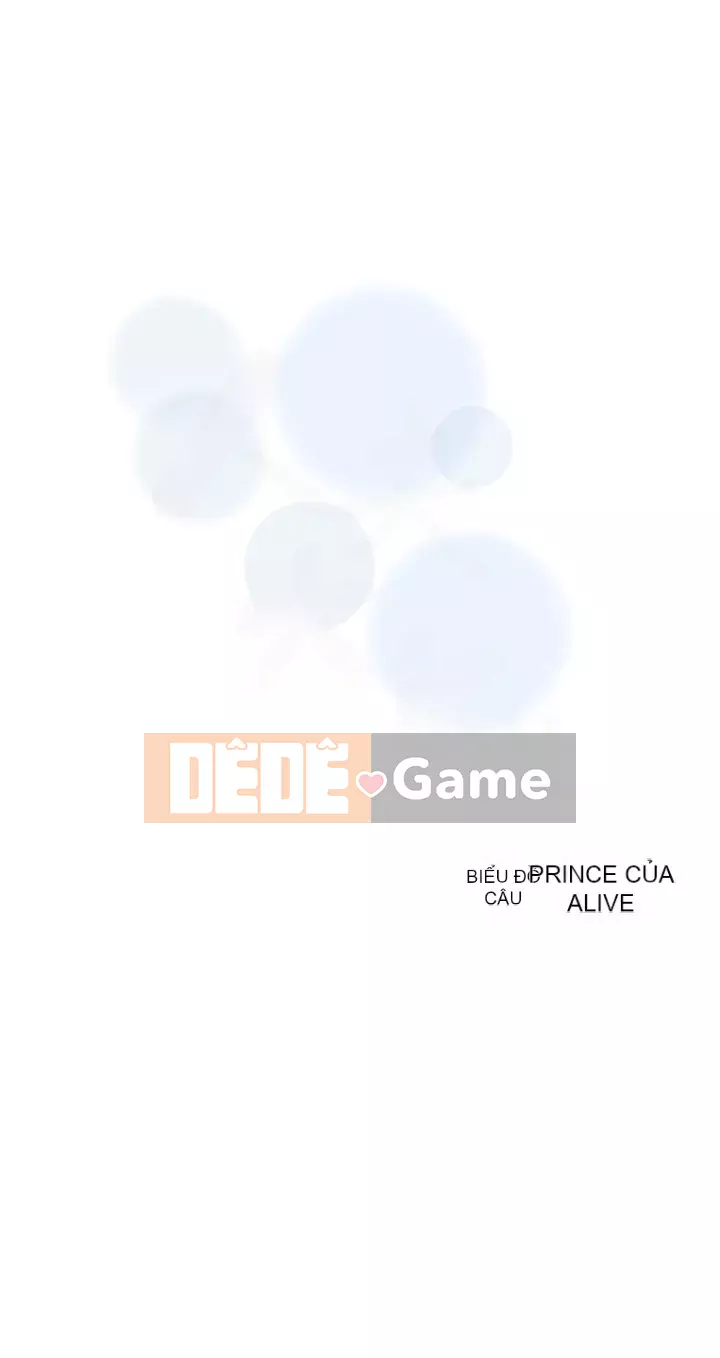 Giải thoát vĩ đại Chương 11-13