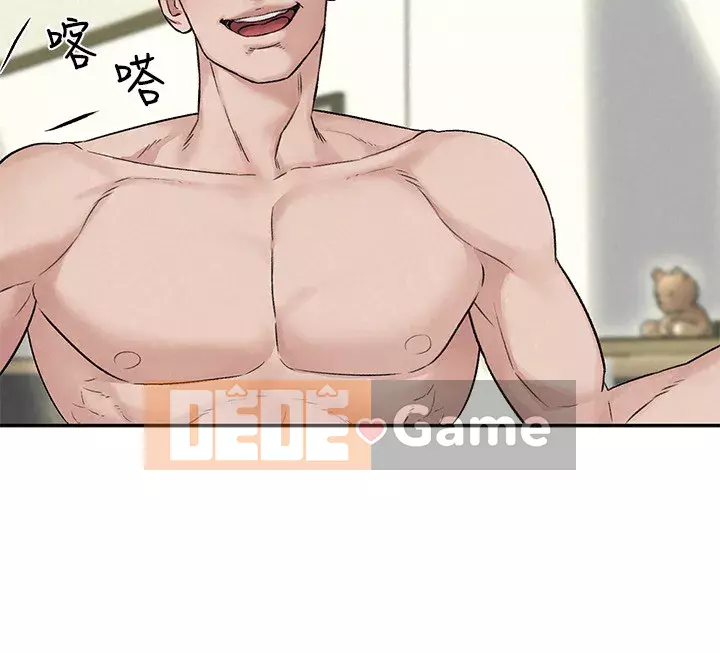 Giải thoát vĩ đại Chương 11-13