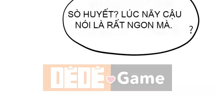 Giải thoát vĩ đại Chương 11-13