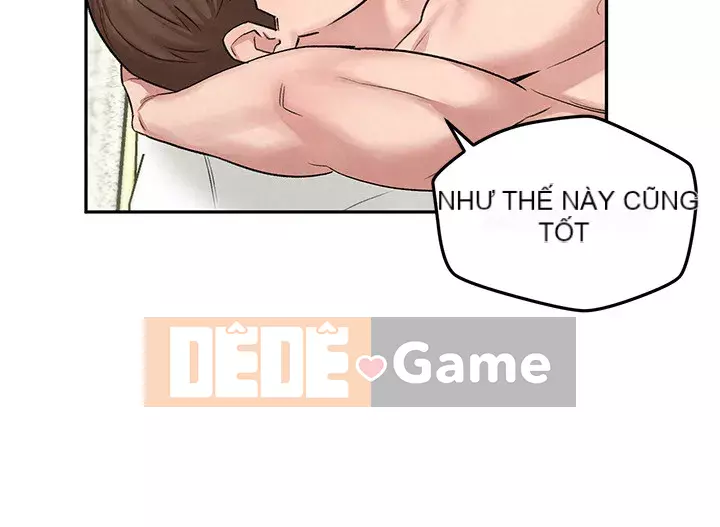 Giải thoát vĩ đại Chương 11-13