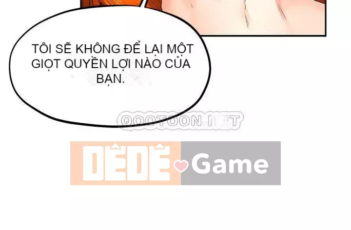 Giải thoát vĩ đại Chương 11-13