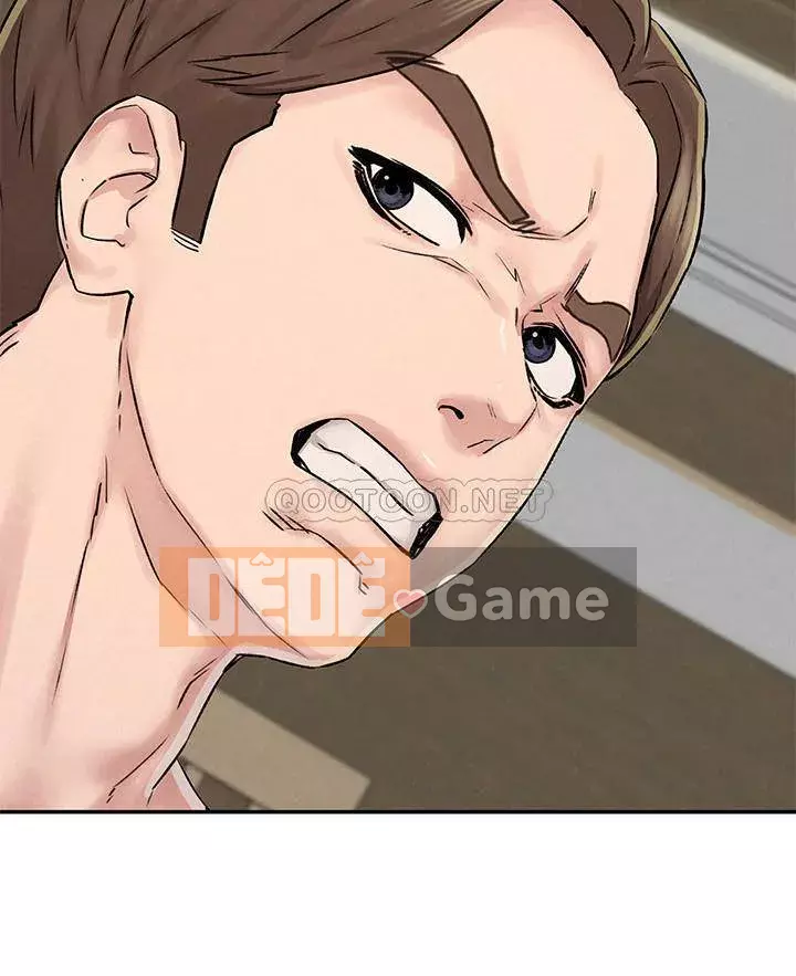 Giải thoát vĩ đại Chương 11-13