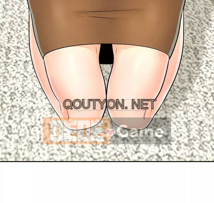 Giải thoát vĩ đại Chương 11-13