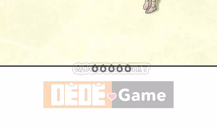 Giải thoát vĩ đại Chương 11-13