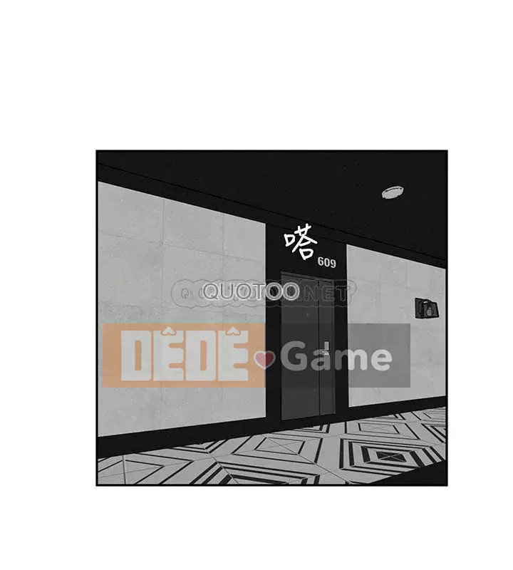 Giải thoát vĩ đại Chương 11-13