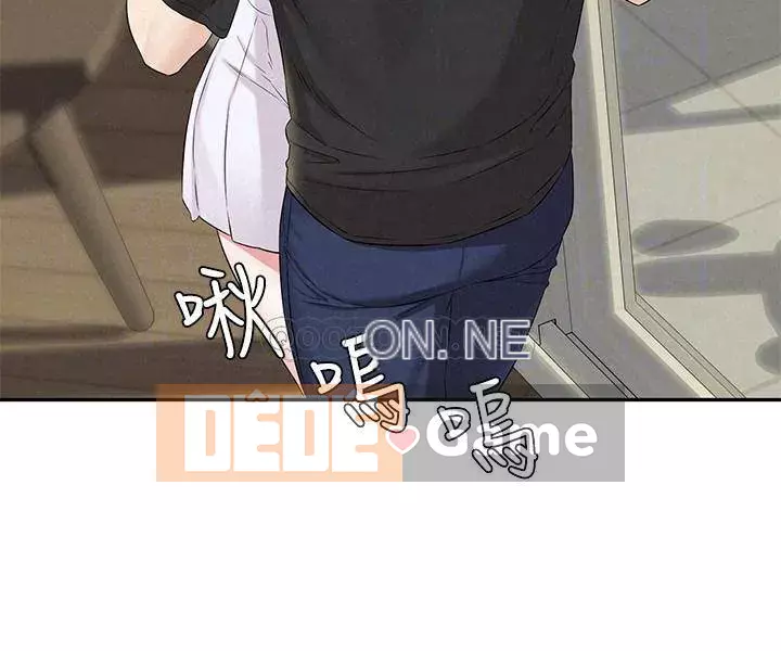 Giải thoát vĩ đại Chương 11-13