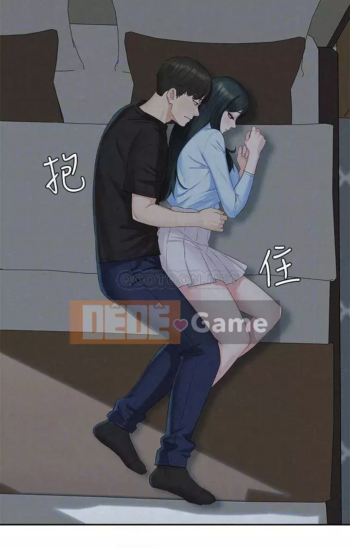 Giải thoát vĩ đại Chương 11-13