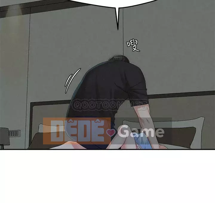 Giải thoát vĩ đại Chương 11-13