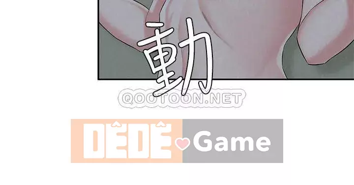 Giải thoát vĩ đại Chương 11-13