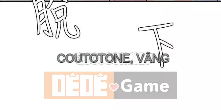 Giải thoát vĩ đại Chương 11-13