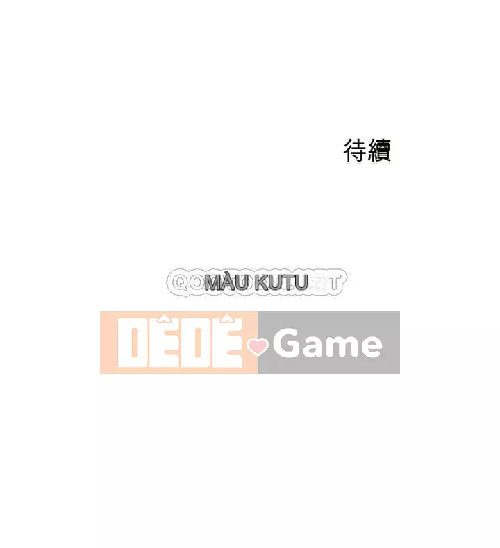 Giải thoát vĩ đại Chương 11-13