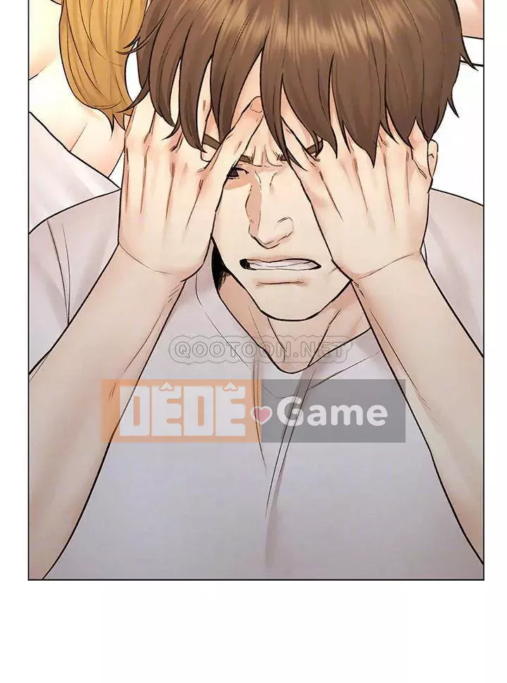 Giải thoát vĩ đại Chương 9-10