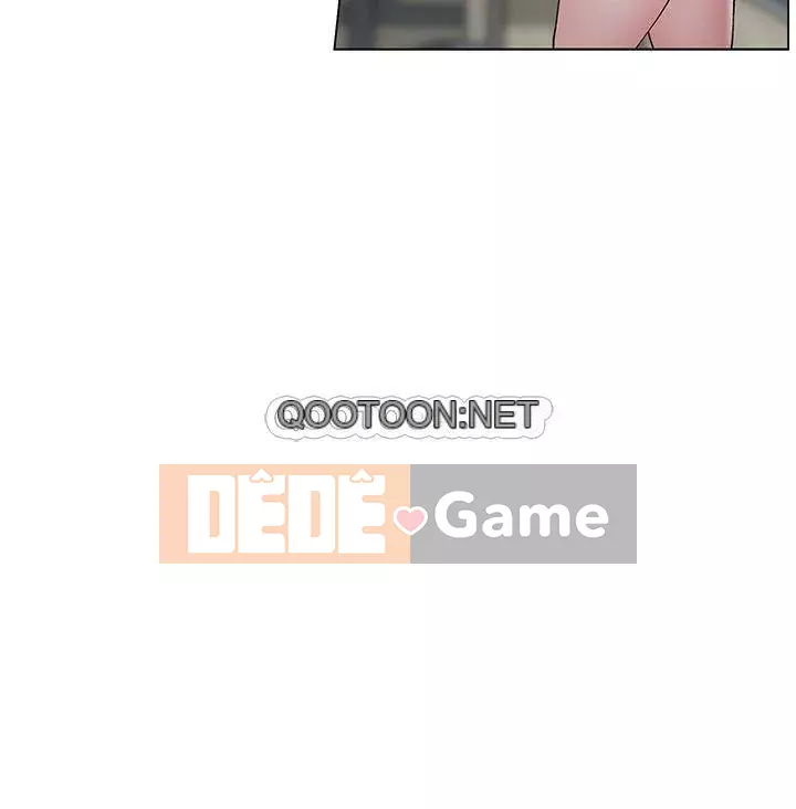 Giải thoát vĩ đại Chương 9-10