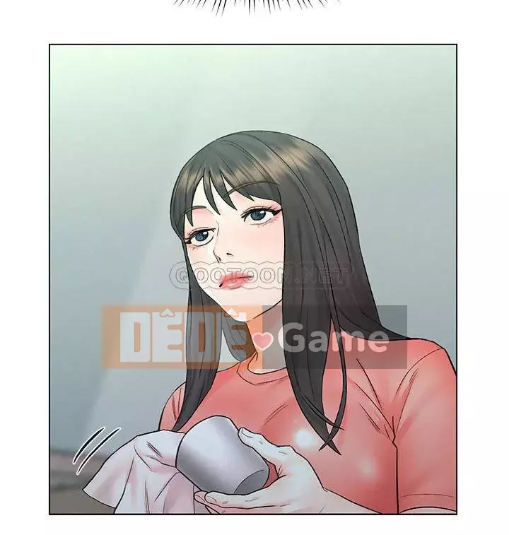 Giải thoát vĩ đại Chương 9-10