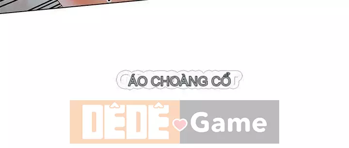 Giải thoát vĩ đại Chương 9-10