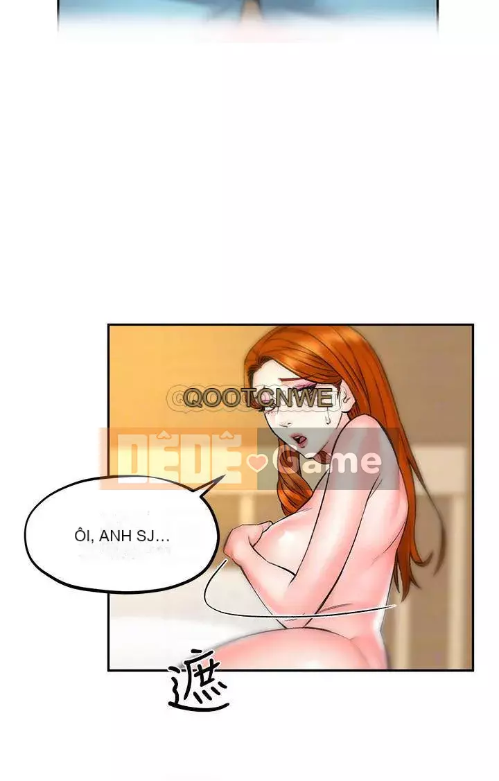 Giải thoát vĩ đại Chương 9-10