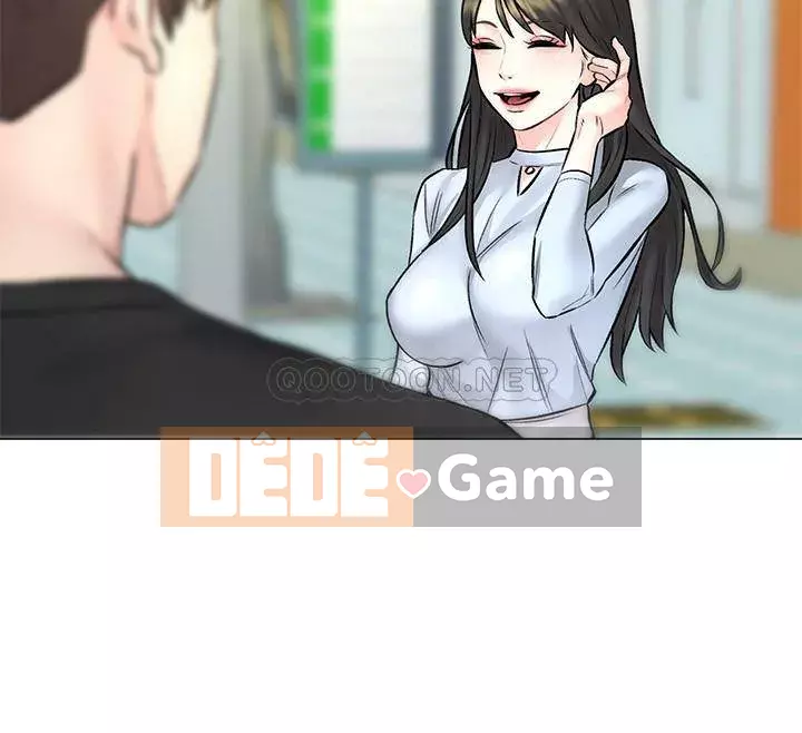 Giải thoát vĩ đại Chương 9-10