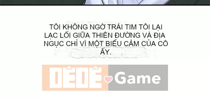 Giải thoát vĩ đại Chương 9-10