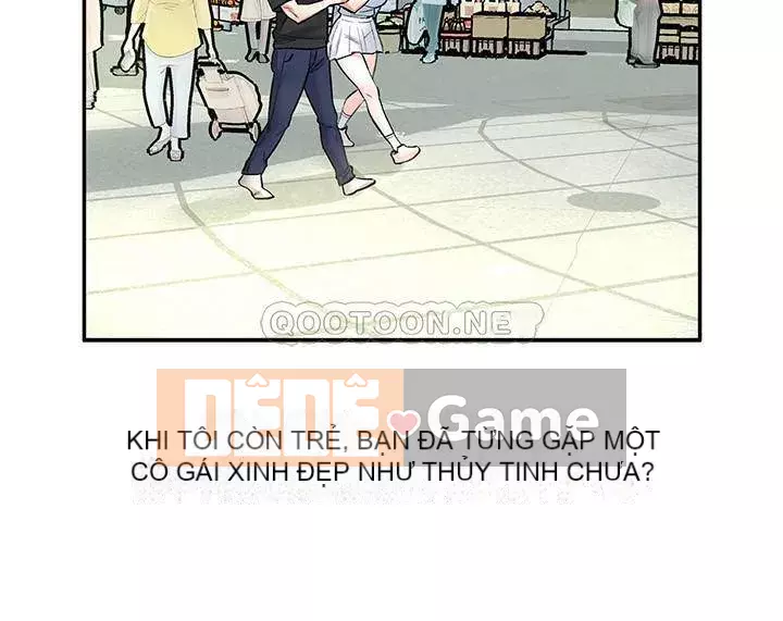 Giải thoát vĩ đại Chương 9-10