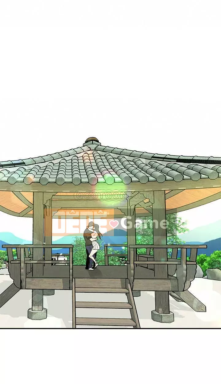 Giải thoát vĩ đại Chương 9-10