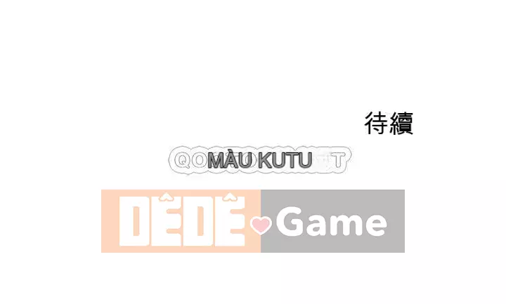 Giải thoát vĩ đại Chương 9-10