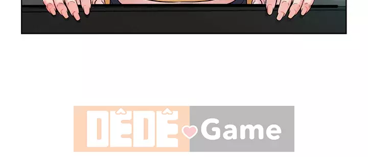 Giải thoát vĩ đại Chương 1-8