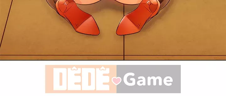 Giải thoát vĩ đại Chương 1-8