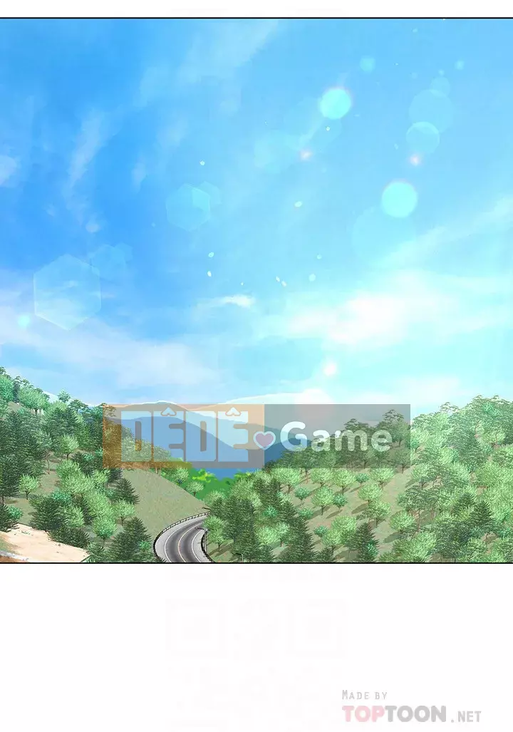 Giải thoát vĩ đại Chương 1-8