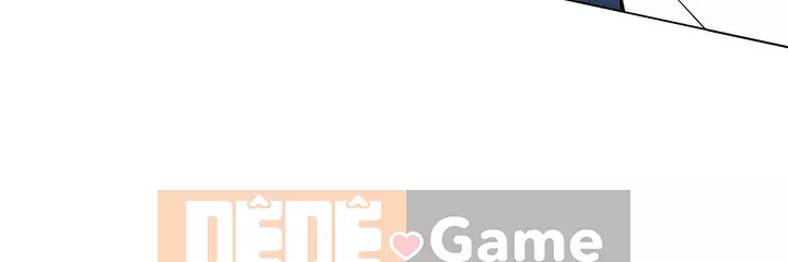 Giải thoát vĩ đại Chương 1-8