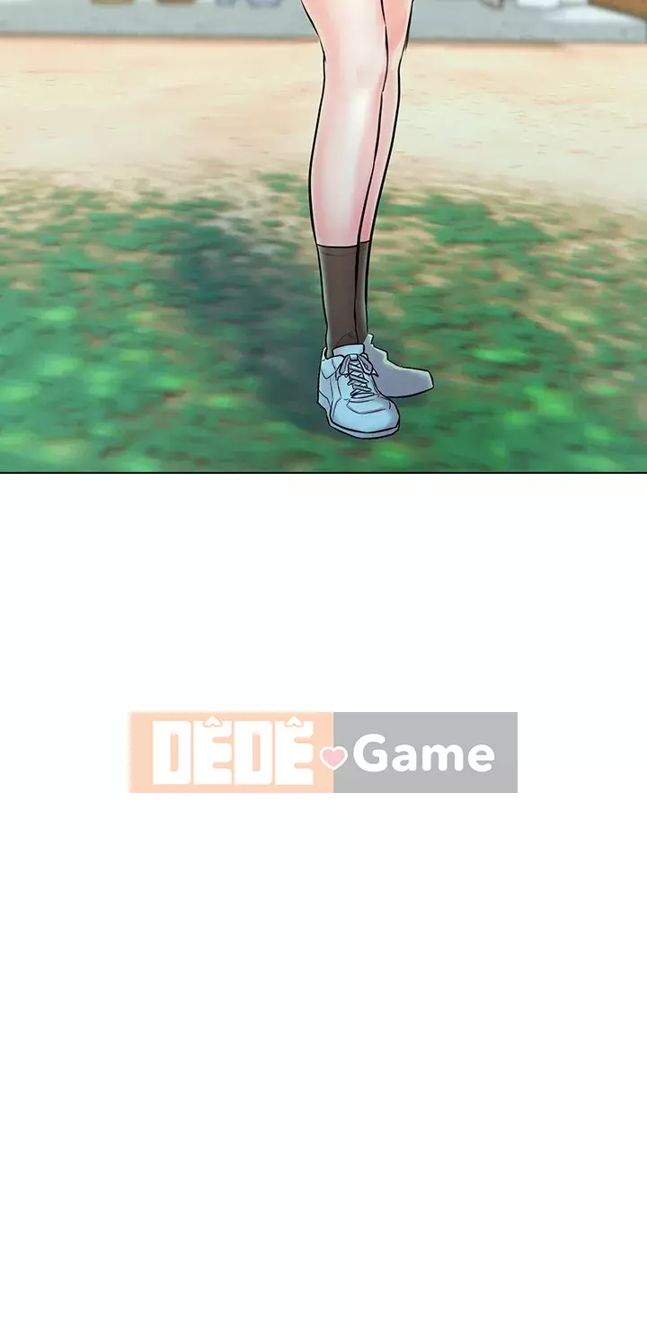 Giải thoát vĩ đại Chương 1-8