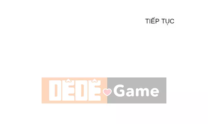 Giải thoát vĩ đại Chương 1-8