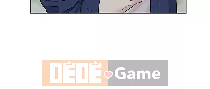 Giải thoát vĩ đại Chương 1-8