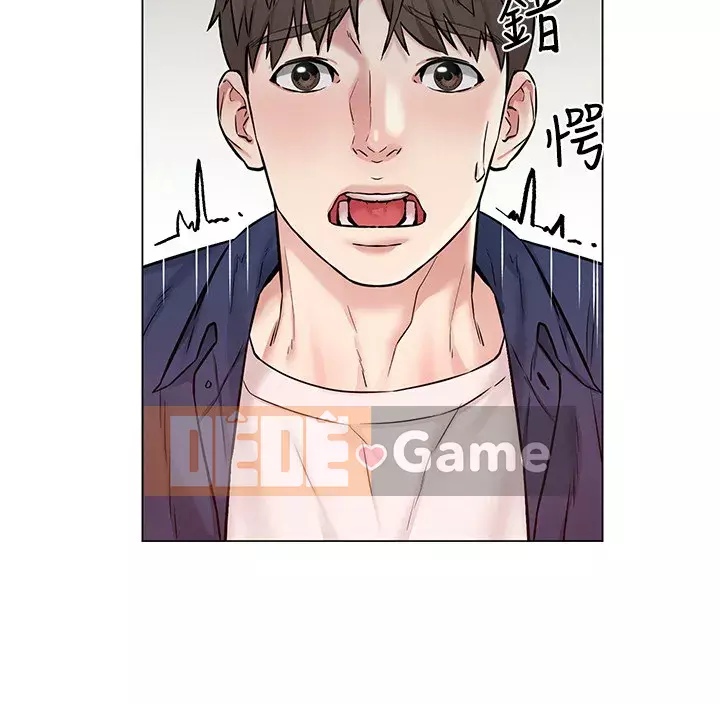 Giải thoát vĩ đại Chương 1-8