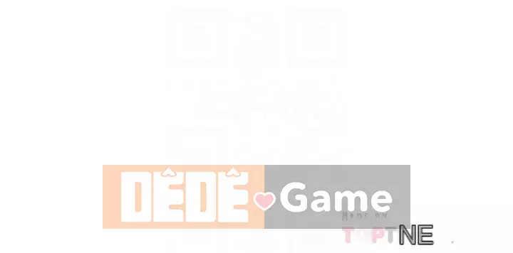 Giải thoát vĩ đại Chương 1-8