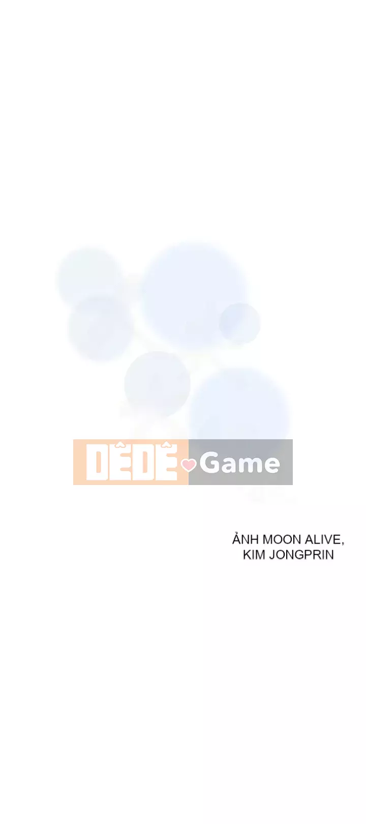 Giải thoát vĩ đại Chương 1-8