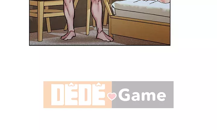 Giải thoát vĩ đại Chương 1-8