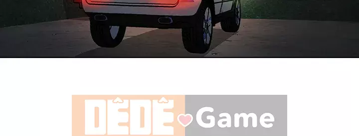 Giải thoát vĩ đại Chương 1-8