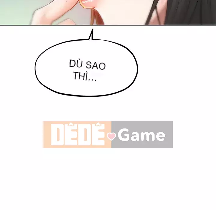 Giải thoát vĩ đại Chương 1-8