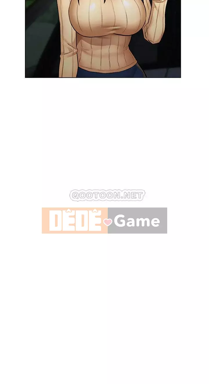 Giải thoát vĩ đại Chương 1-8