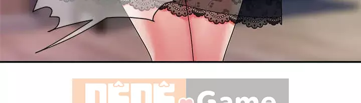 Người giao hàng vui vẻ Chương 55