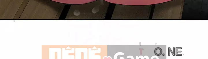 Người giao hàng vui vẻ Chương 49-50