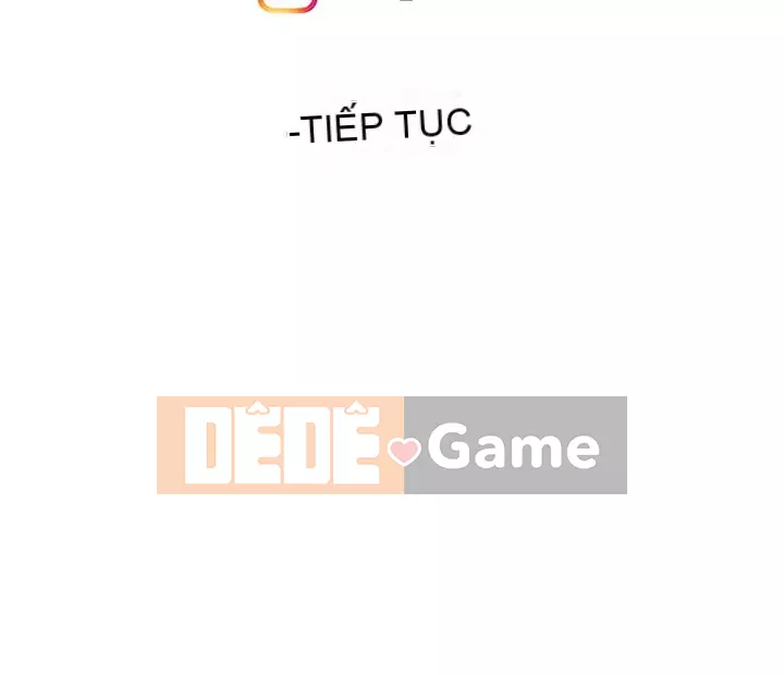 Người giao hàng vui vẻ Chương 47-48