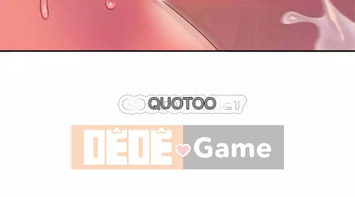 Người giao hàng vui vẻ Chương 45-46