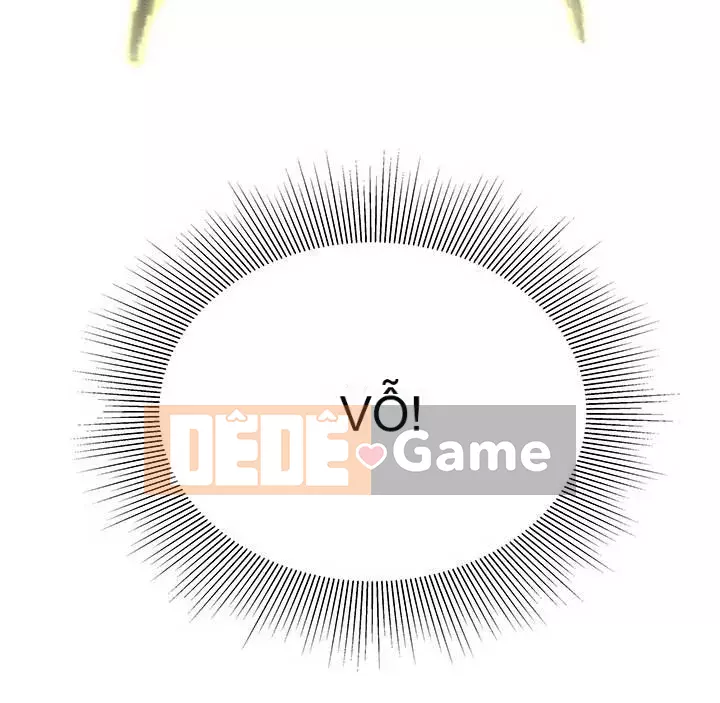 Người giao hàng vui vẻ Chương 43-44