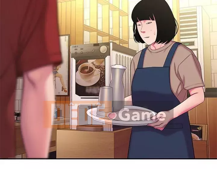 Người giao hàng vui vẻ Chương 43-44