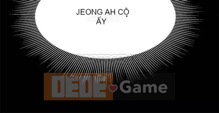 Người giao hàng vui vẻ Chương 41-42