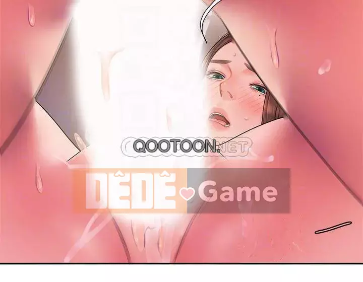 Người giao hàng vui vẻ Chương 41-42