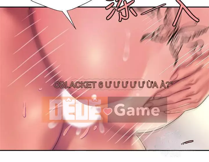 Người giao hàng vui vẻ Chương 41-42